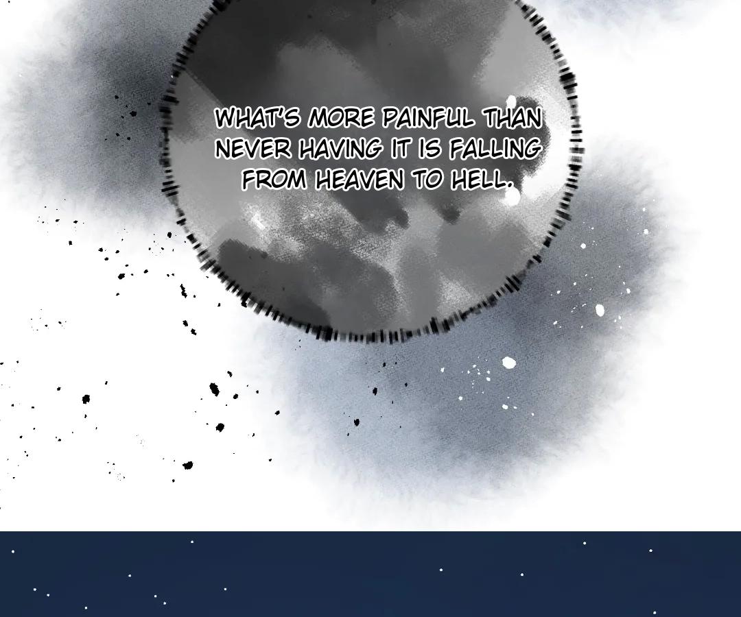 I Just Want To Mooch Off Your Luck Chapter 71 182 28