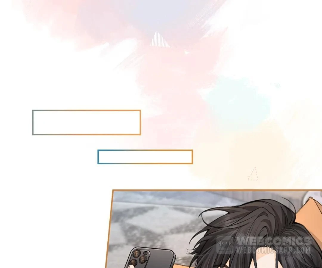 I Just Want To Mooch Off Your Luck Chapter 71 189 35