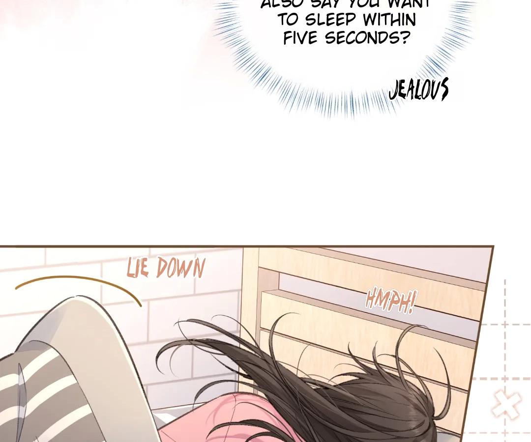 I Just Want To Mooch Off Your Luck Chapter 71 196 42