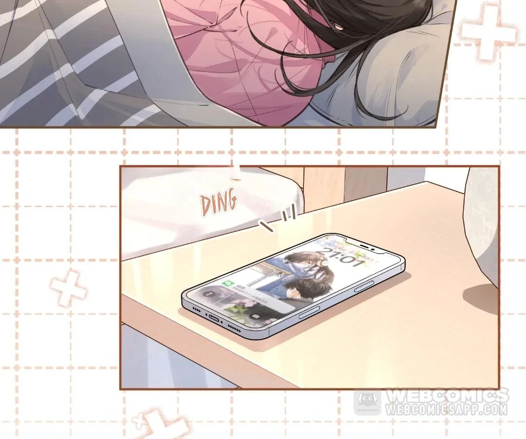 I Just Want To Mooch Off Your Luck Chapter 71 197 43