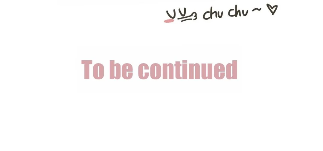 I Just Want To Mooch Off Your Luck Chapter 71 203 49