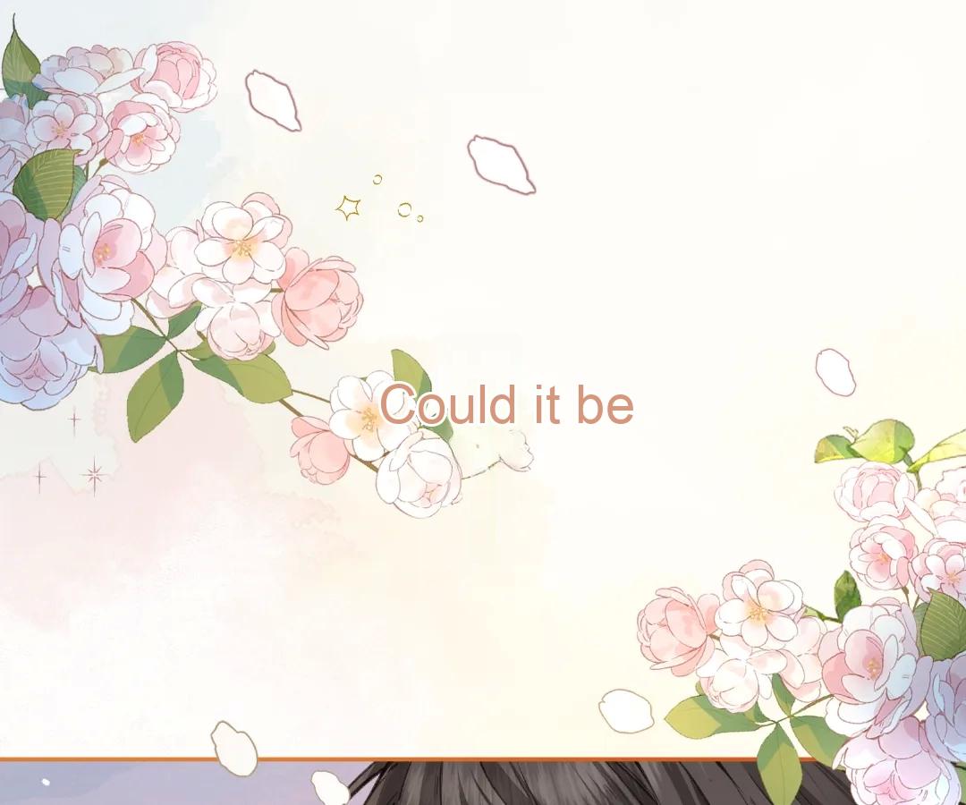 I Just Want To Mooch Off Your Luck Chapter 72 158 01