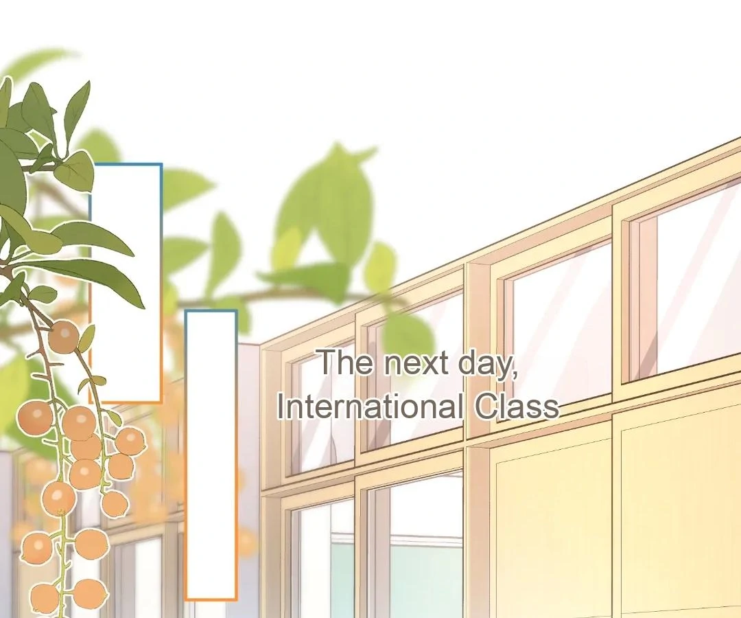 I Just Want To Mooch Off Your Luck Chapter 72 174 17