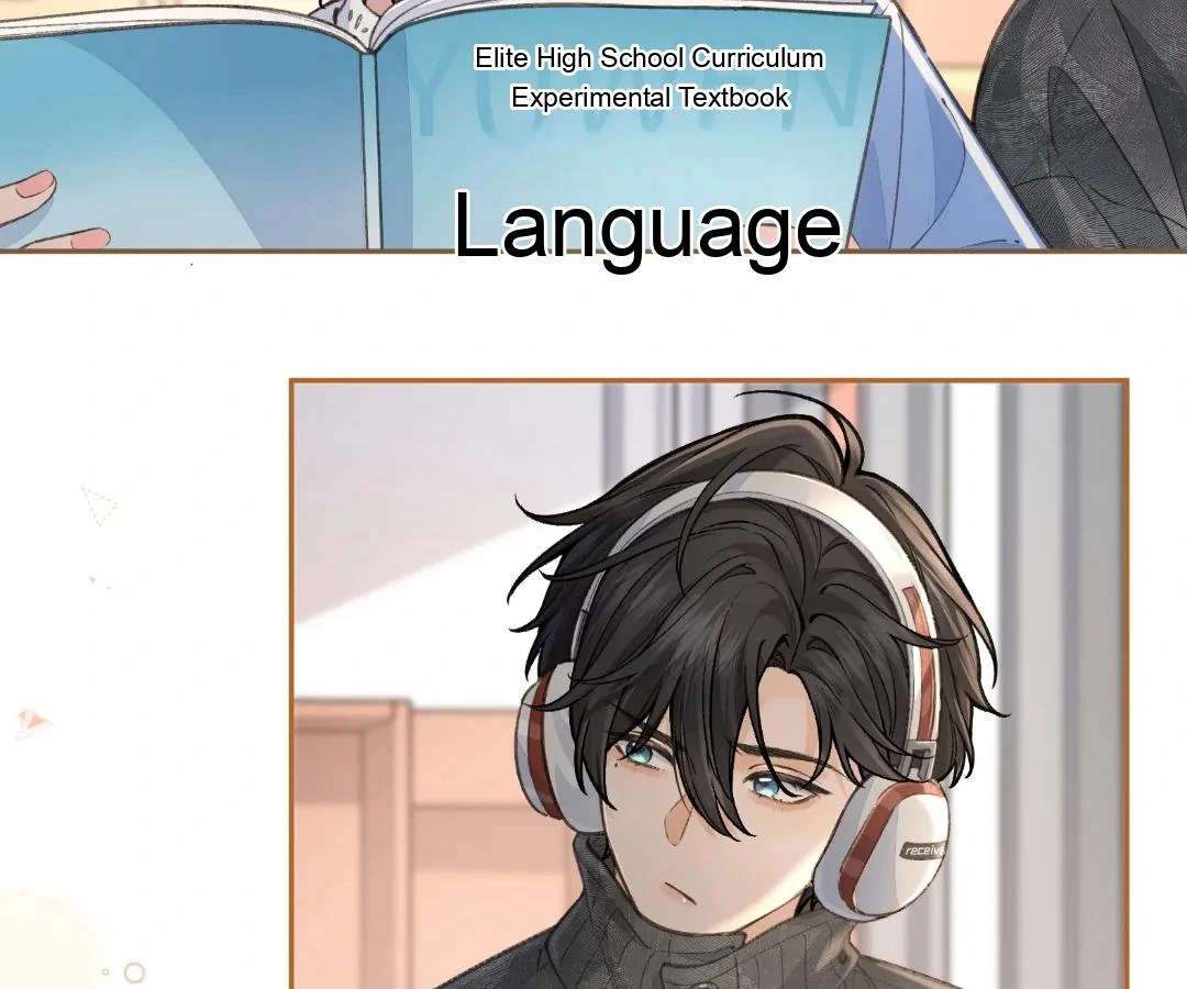 I Just Want To Mooch Off Your Luck Chapter 72 185 28