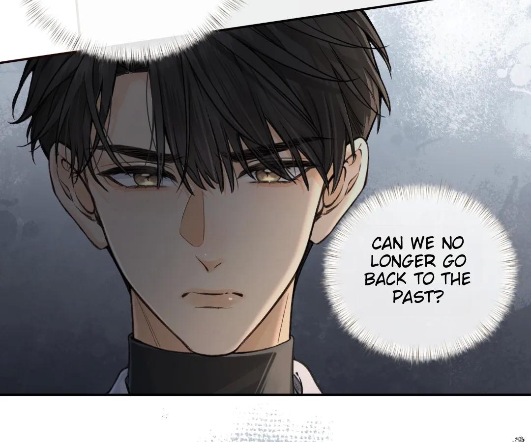 I Just Want To Mooch Off Your Luck Chapter 72 191 34