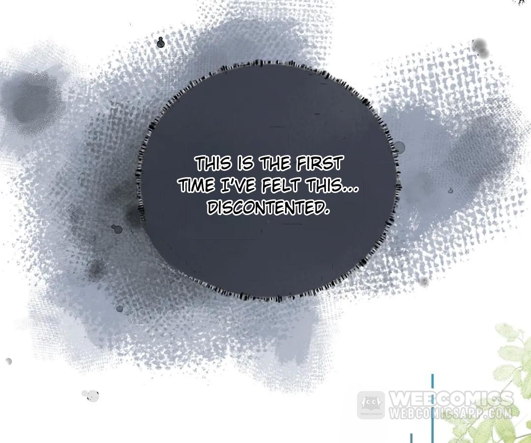 I Just Want To Mooch Off Your Luck Chapter 72 192 35