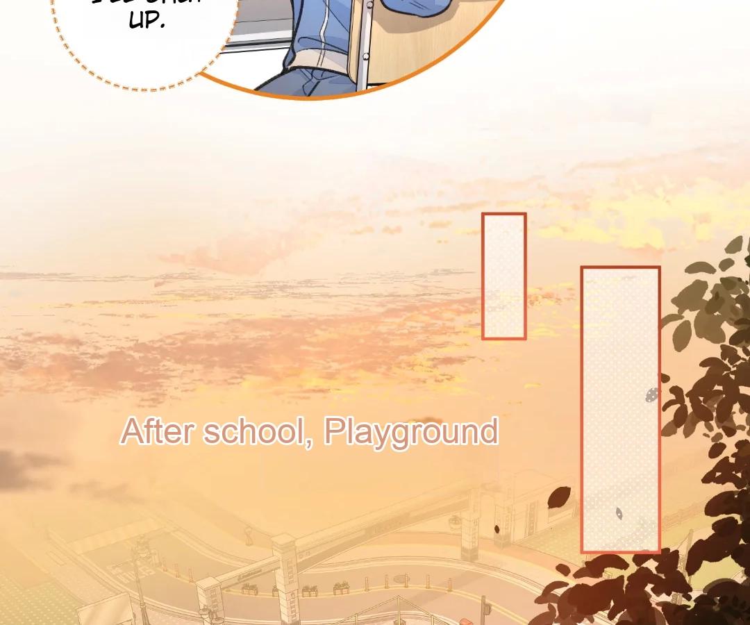 I Just Want To Mooch Off Your Luck Chapter 72 197 40