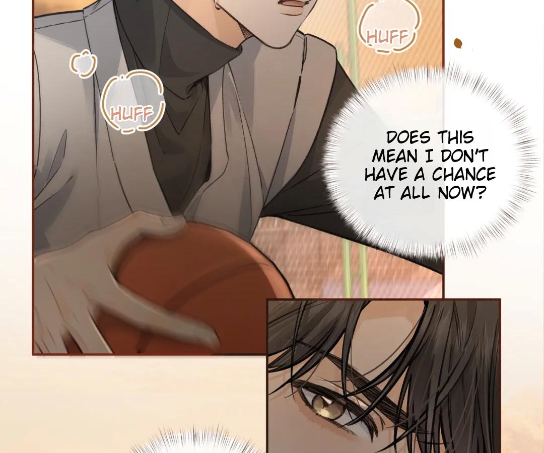 I Just Want To Mooch Off Your Luck Chapter 72 199 42