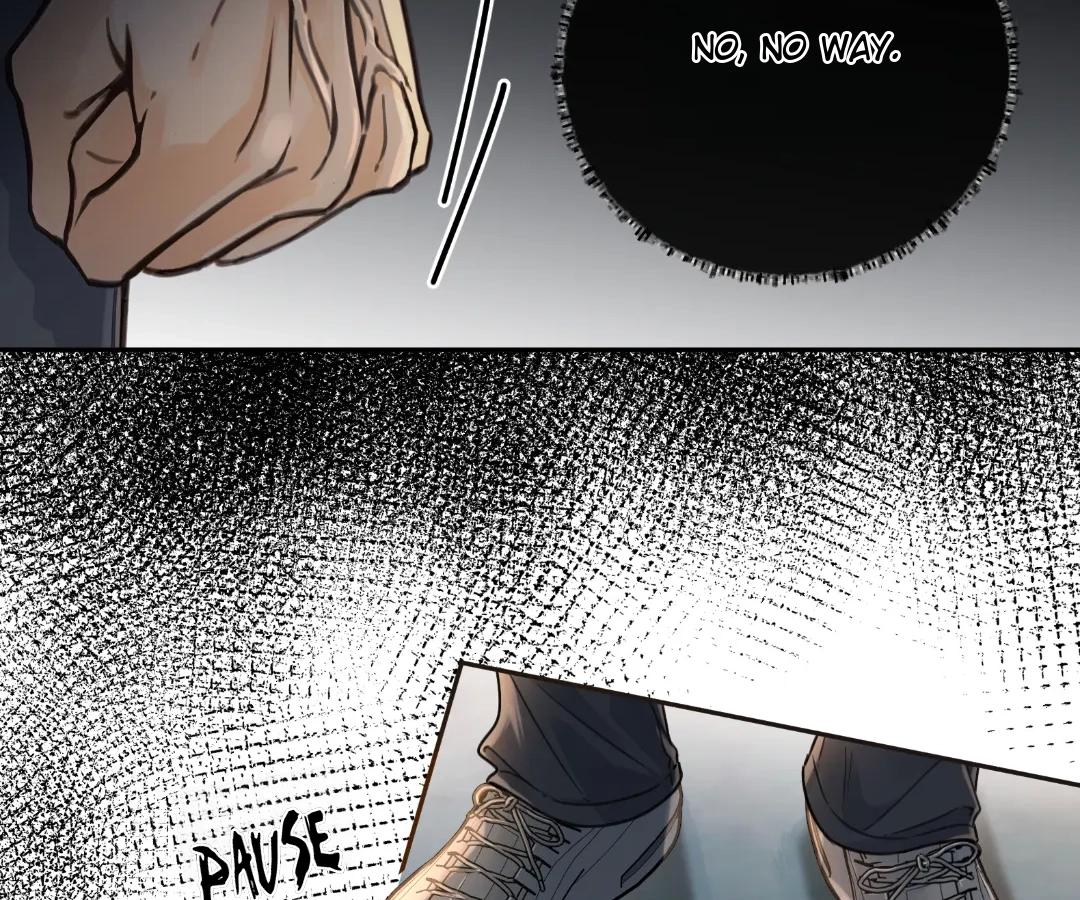 I Just Want To Mooch Off Your Luck Chapter 72 203 46