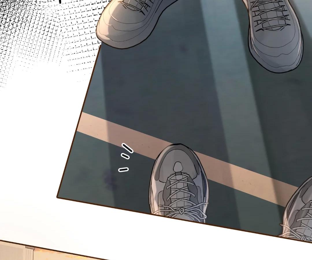 I Just Want To Mooch Off Your Luck Chapter 72 204 47