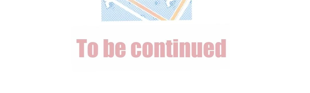 I Just Want To Mooch Off Your Luck Chapter 72 207 50