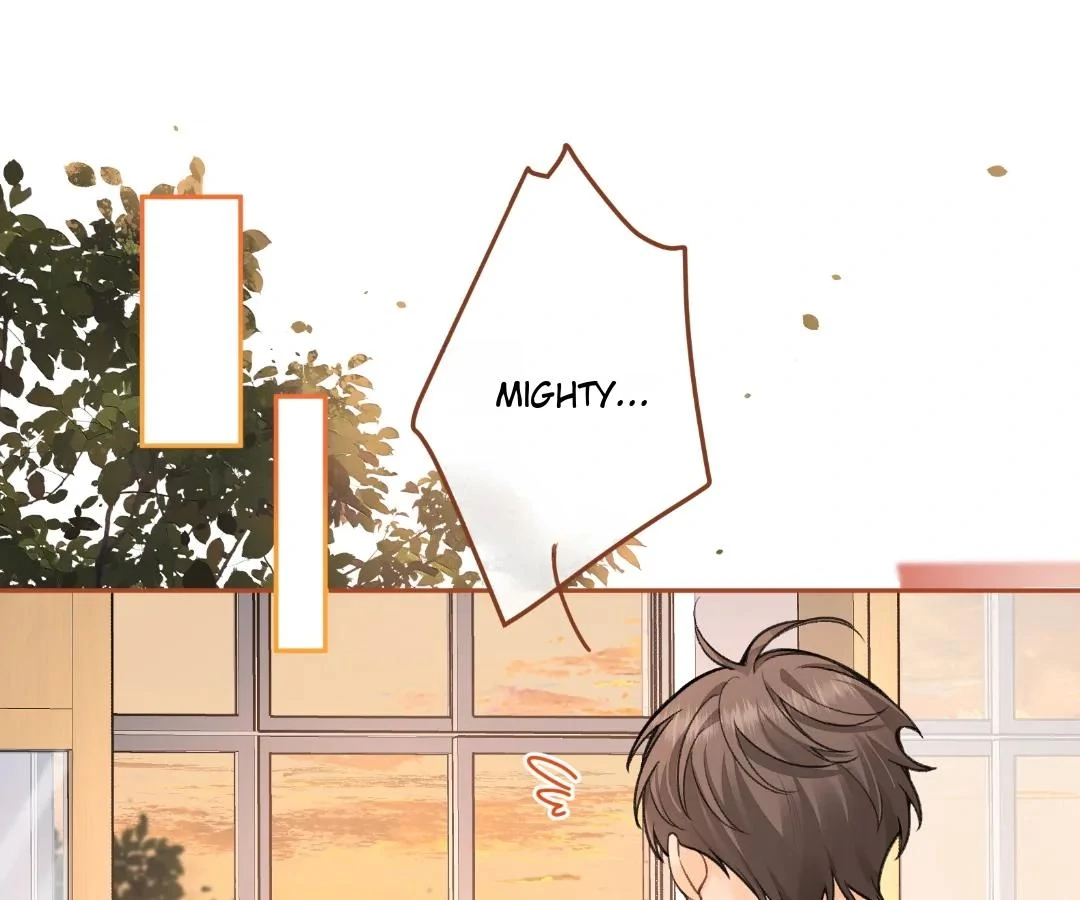 I Just Want To Mooch Off Your Luck Chapter 73 146 01