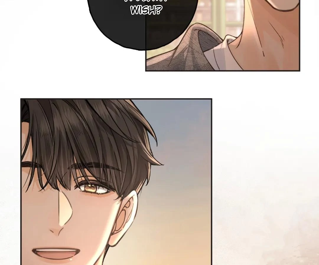 I Just Want To Mooch Off Your Luck Chapter 73 167 22