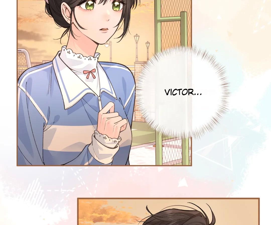 I Just Want To Mooch Off Your Luck Chapter 73 175 30