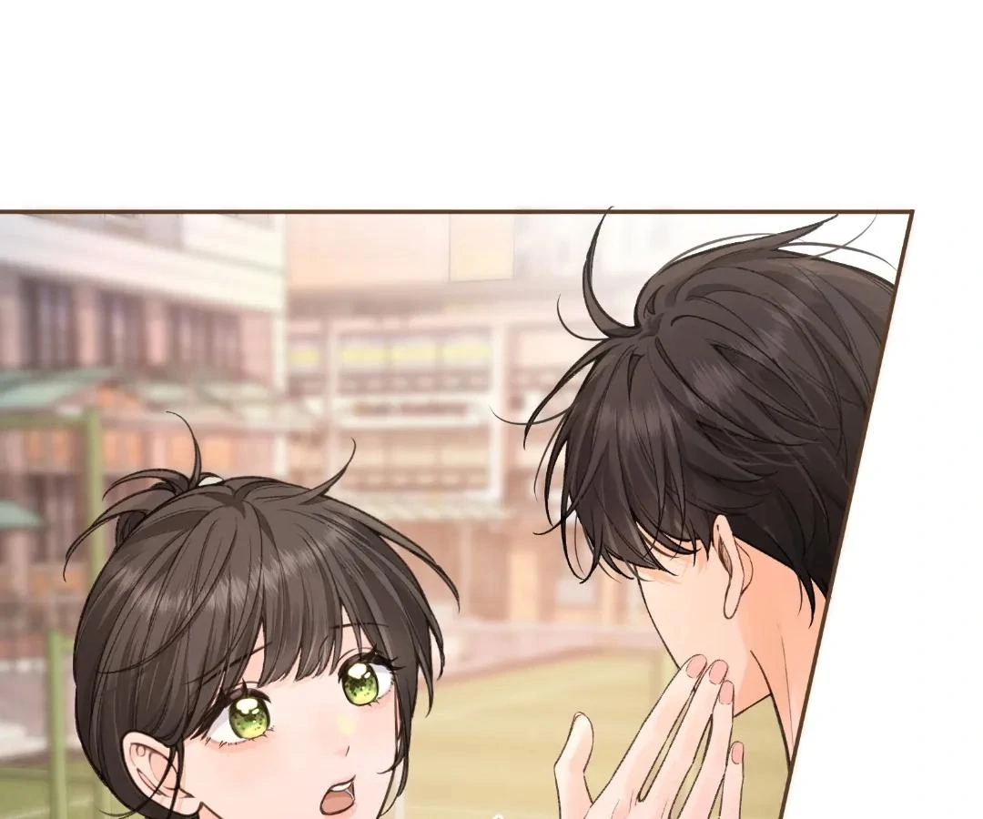 I Just Want To Mooch Off Your Luck Chapter 73 177 32