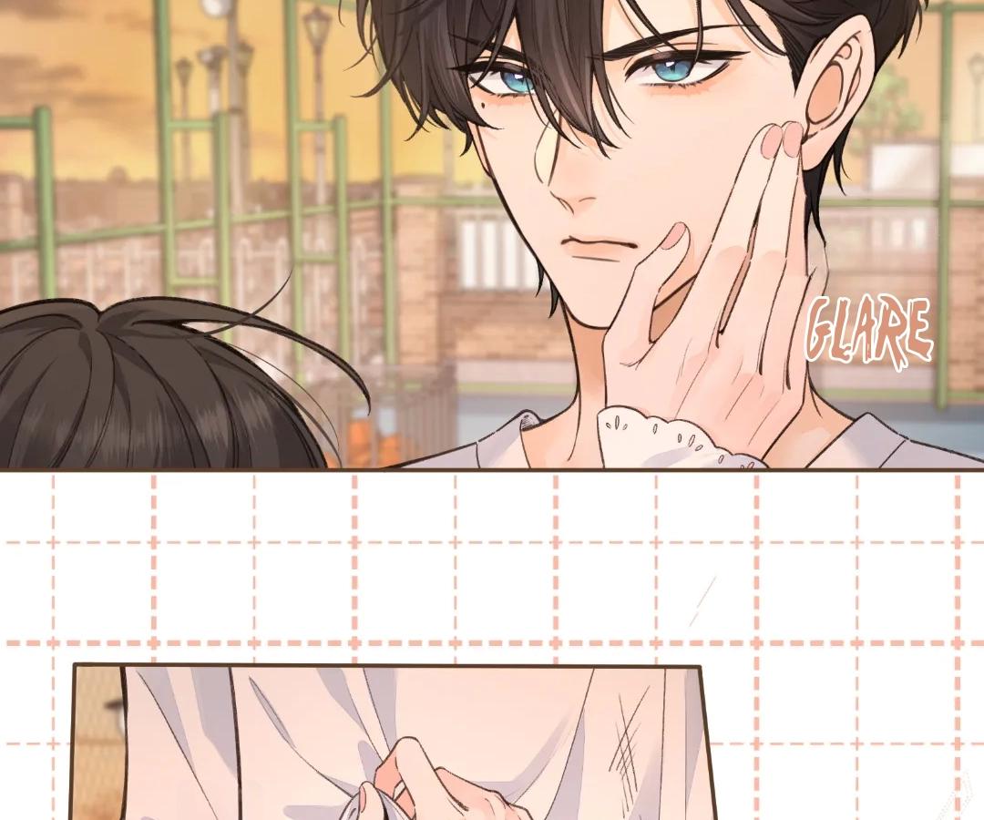 I Just Want To Mooch Off Your Luck Chapter 73 179 34