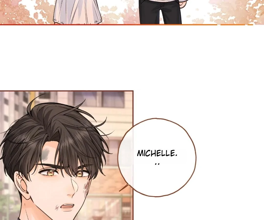 I Just Want To Mooch Off Your Luck Chapter 73 183 38