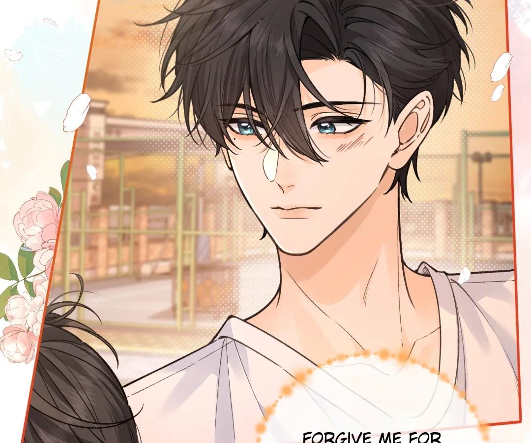 I Just Want To Mooch Off Your Luck Chapter 73 189 44