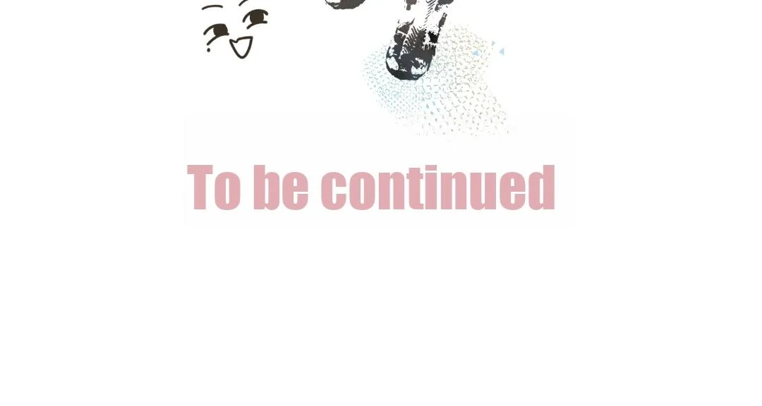 I Just Want To Mooch Off Your Luck Chapter 73 191 46