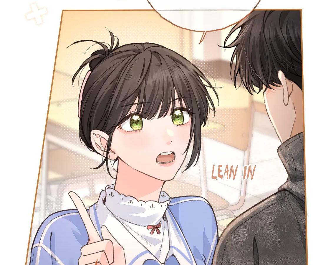 I Just Want To Mooch Off Your Luck Chapter 74 192 32