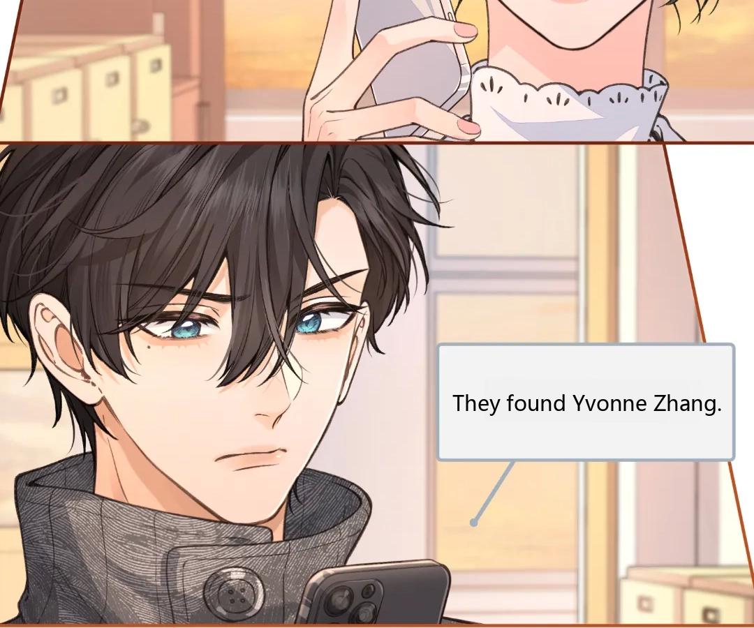 I Just Want To Mooch Off Your Luck Chapter 74 209 49