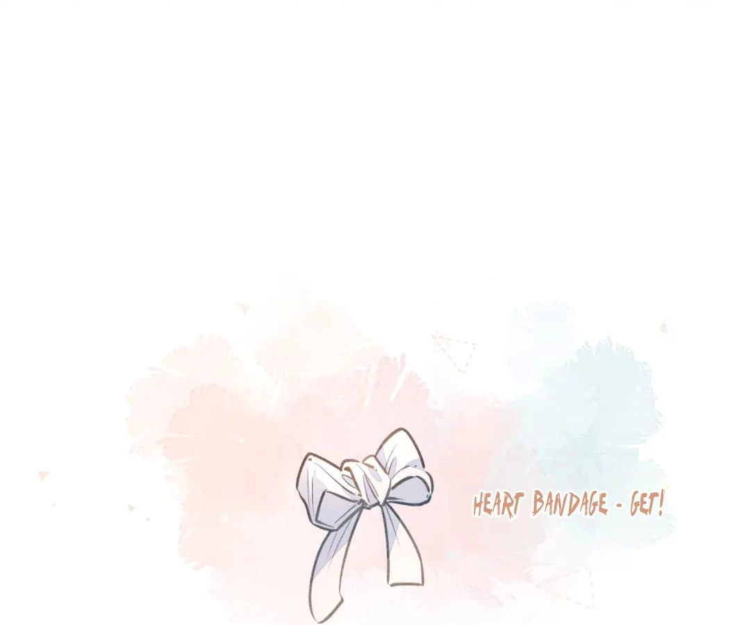 I Just Want To Mooch Off Your Luck Chapter 74 210 50