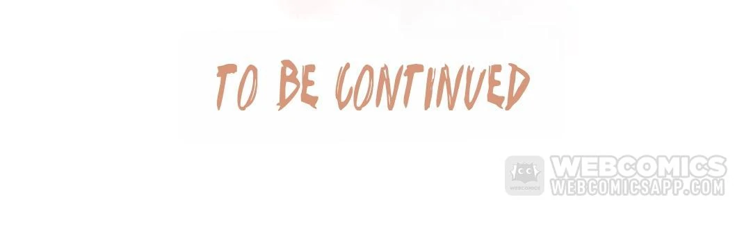 I Just Want To Mooch Off Your Luck Chapter 74 211 51