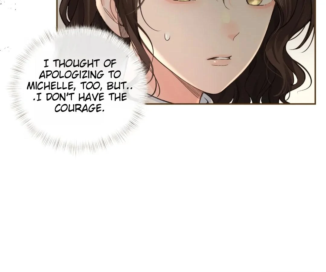 I Just Want To Mooch Off Your Luck Chapter 76 153 05