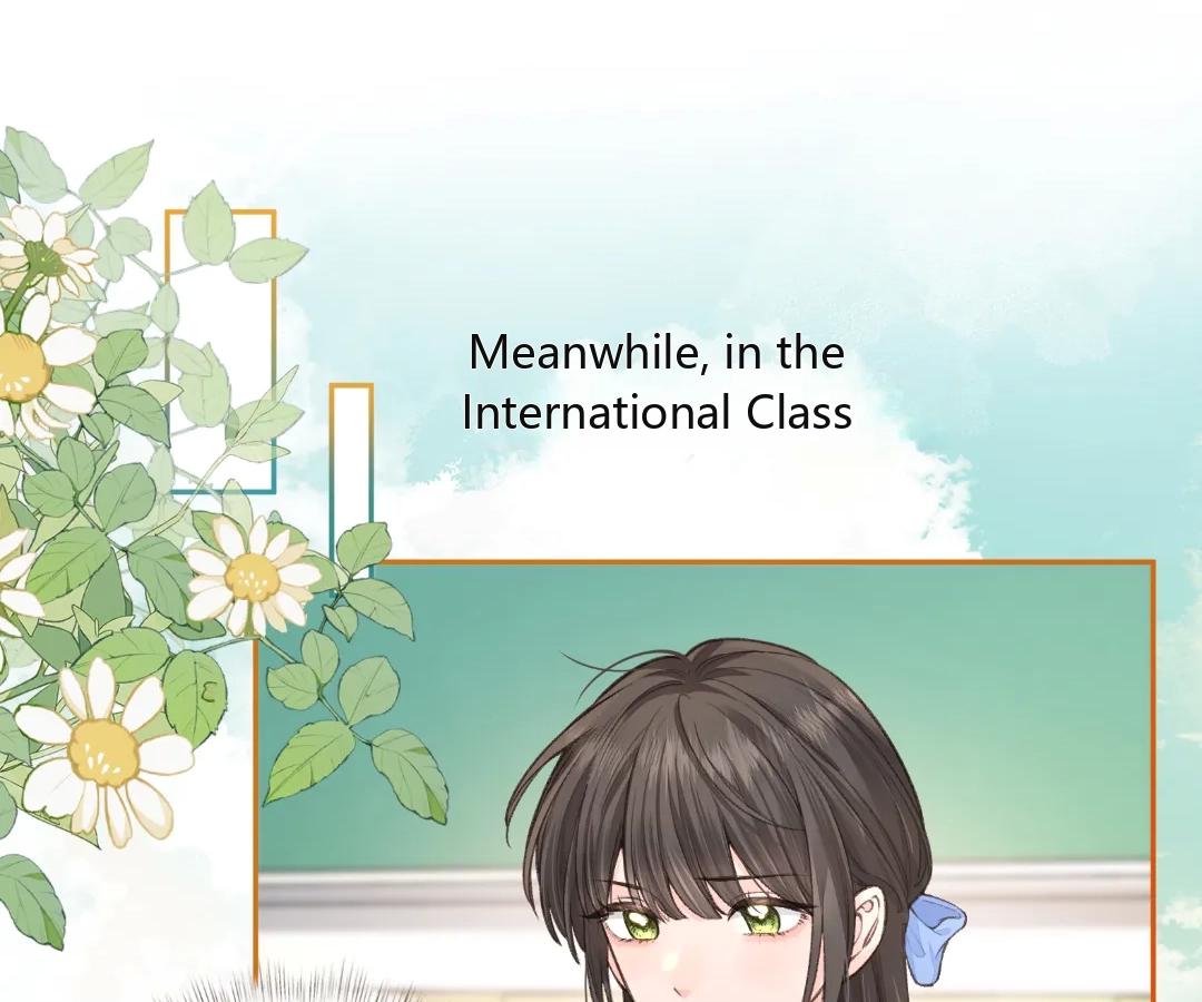 I Just Want To Mooch Off Your Luck Chapter 76 154 06