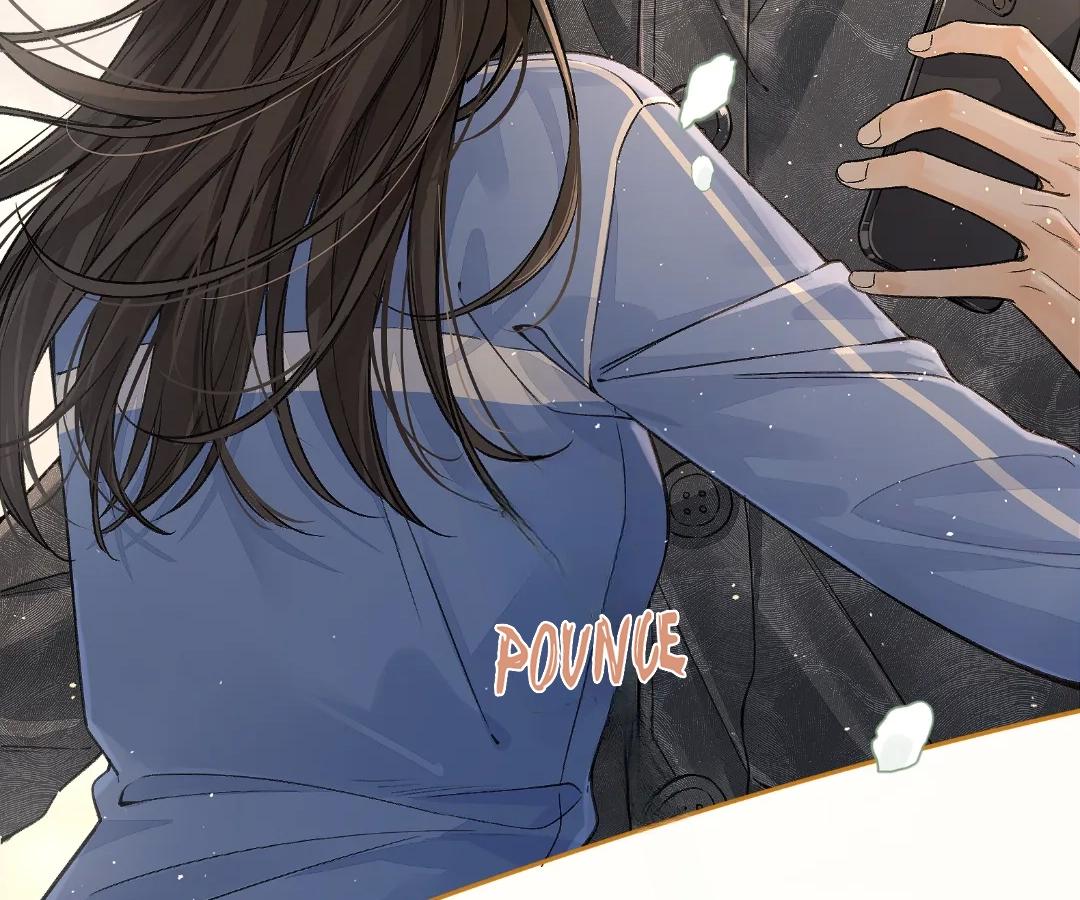 I Just Want To Mooch Off Your Luck Chapter 76 172 24