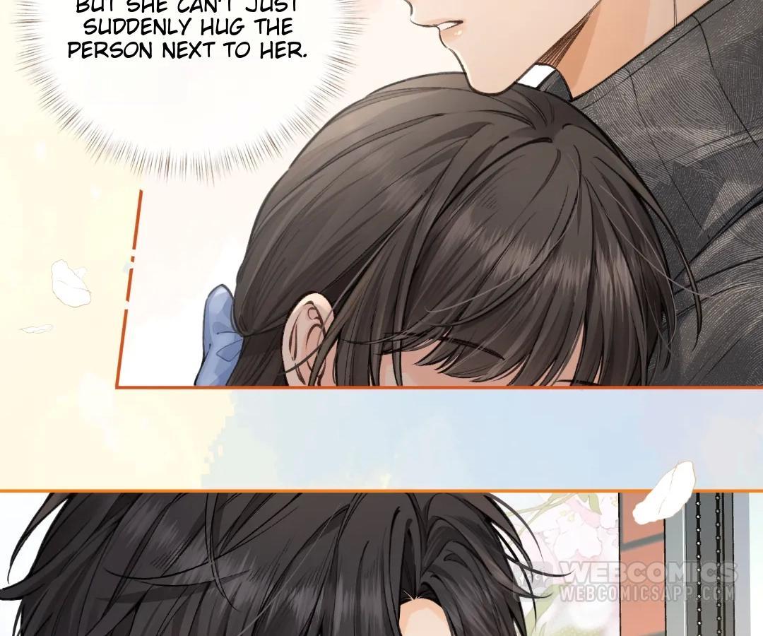 I Just Want To Mooch Off Your Luck Chapter 76 175 27