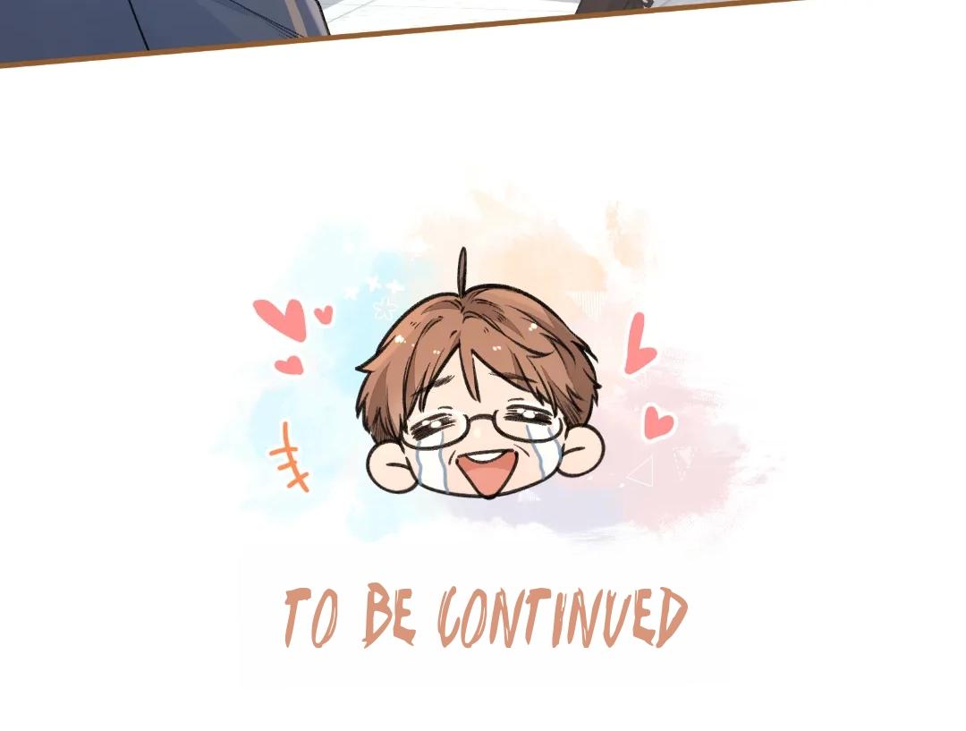 I Just Want To Mooch Off Your Luck Chapter 76 195 47