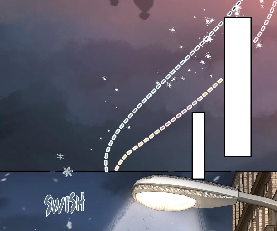 I Just Want To Mooch Off Your Luck Chapter 78 177 17