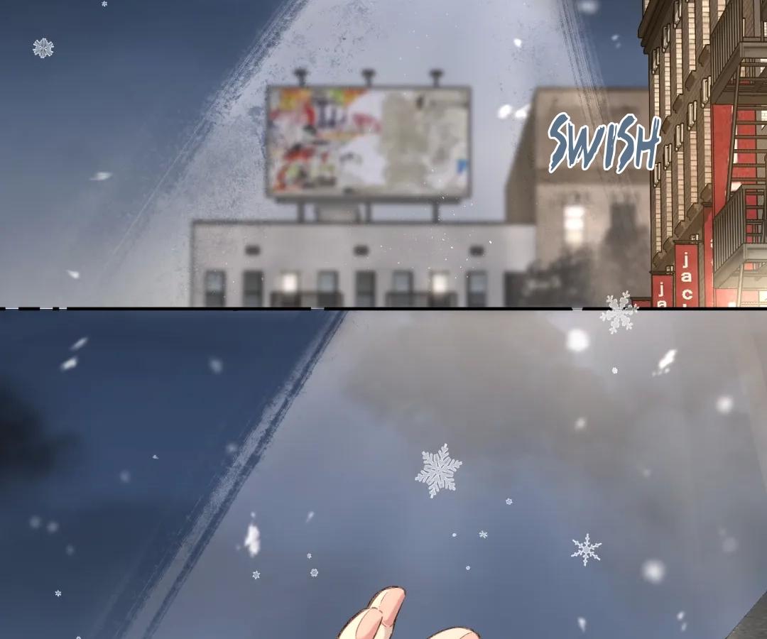 I Just Want To Mooch Off Your Luck Chapter 78 178 18