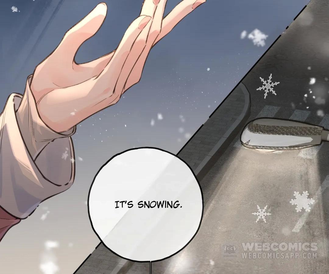 I Just Want To Mooch Off Your Luck Chapter 78 179 19