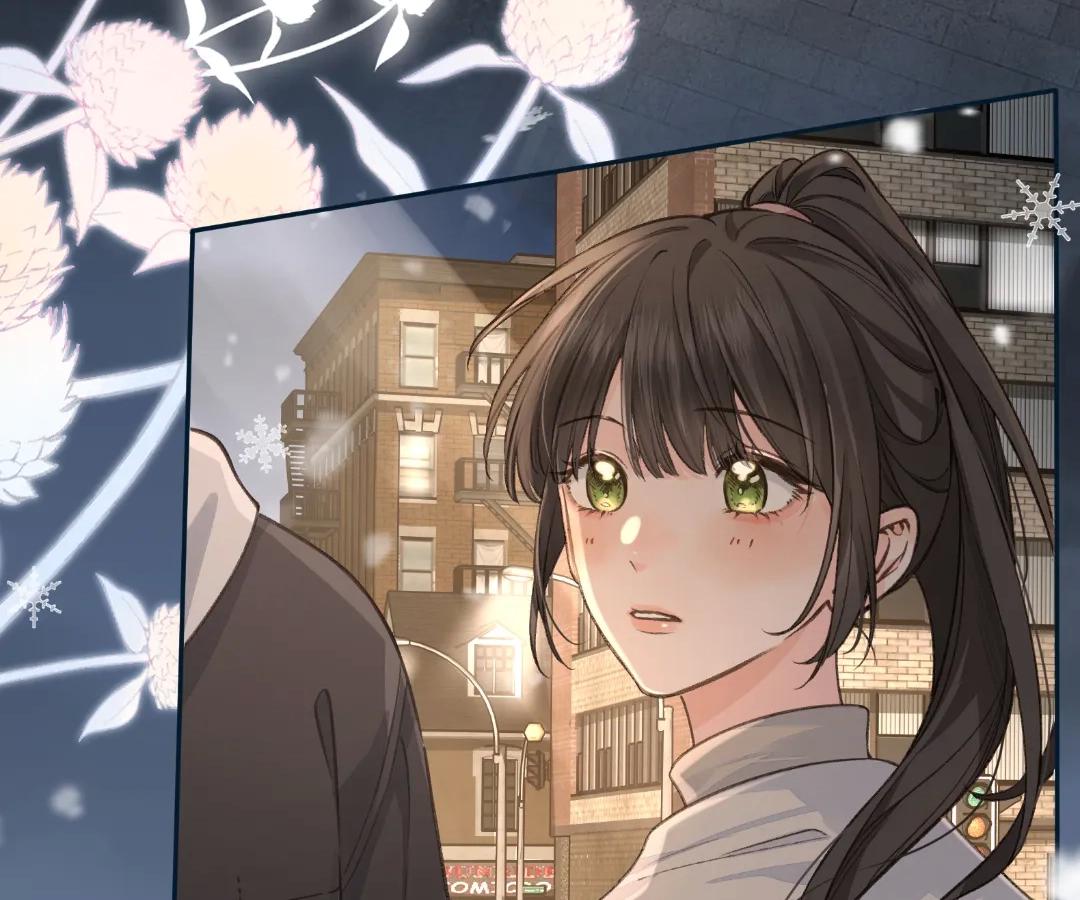 I Just Want To Mooch Off Your Luck Chapter 78 182 22