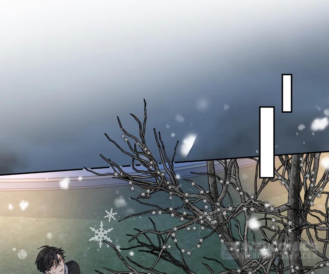 I Just Want To Mooch Off Your Luck Chapter 78 187 27