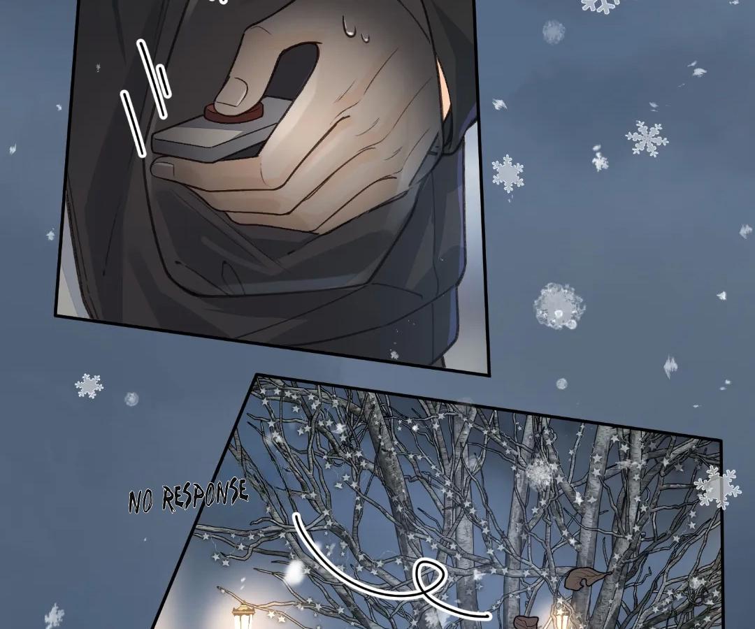 I Just Want To Mooch Off Your Luck Chapter 78 189 29