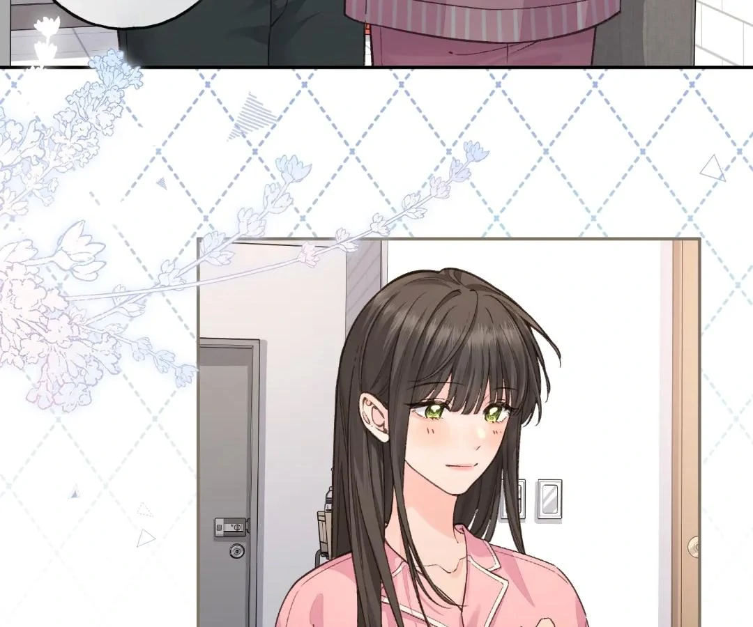 I Just Want To Mooch Off Your Luck Chapter 78 199 39