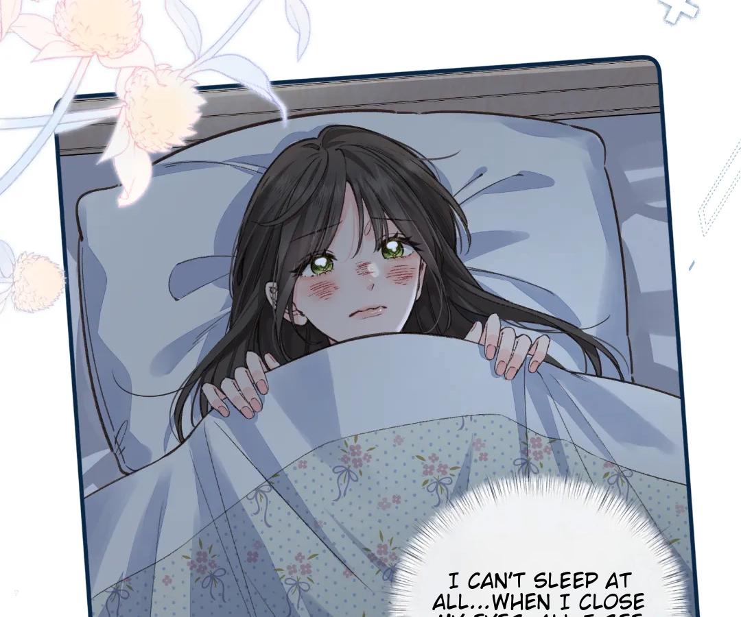 I Just Want To Mooch Off Your Luck Chapter 78 209 49