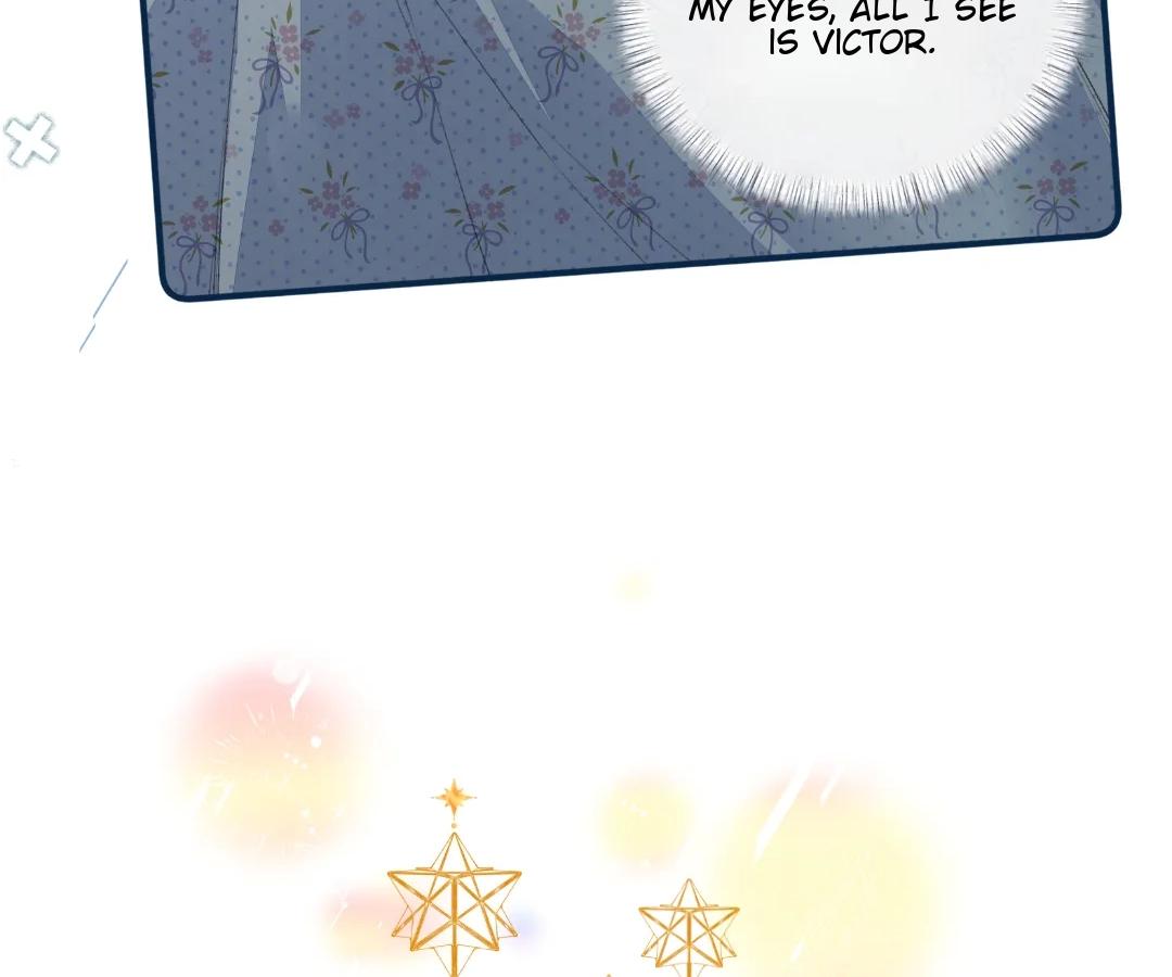 I Just Want To Mooch Off Your Luck Chapter 78 210 50