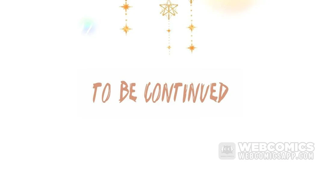 I Just Want To Mooch Off Your Luck Chapter 78 211 51