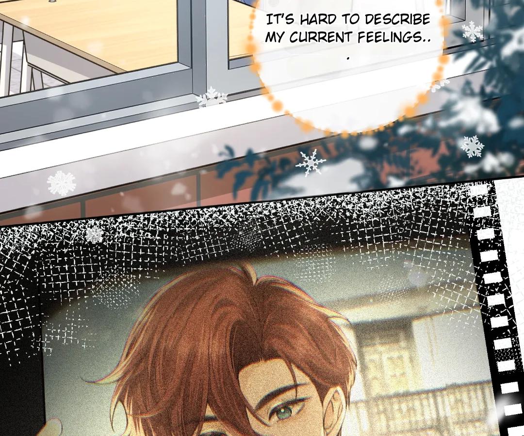 I Just Want To Mooch Off Your Luck Chapter 79 200 22