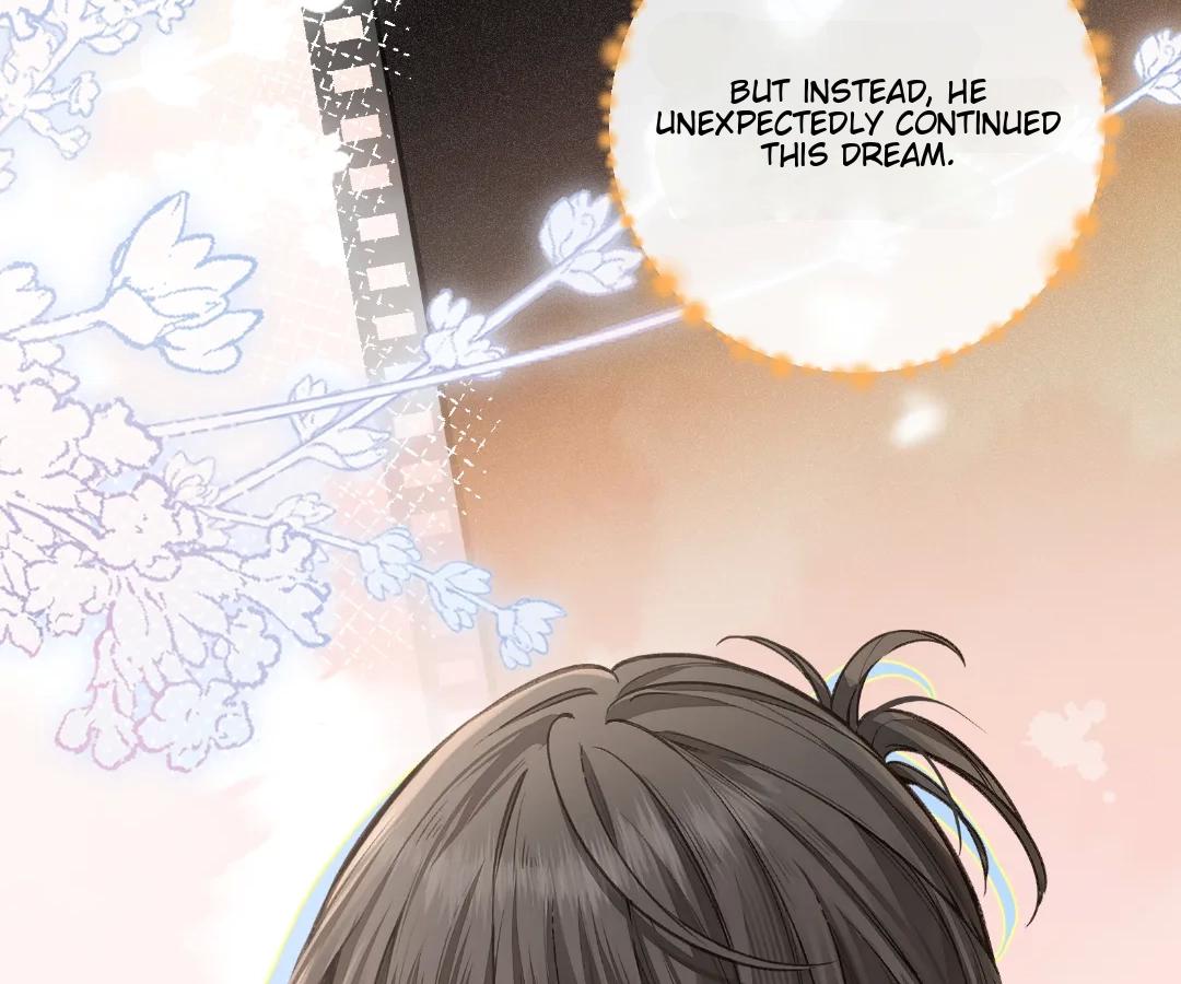 I Just Want To Mooch Off Your Luck Chapter 79 204 26