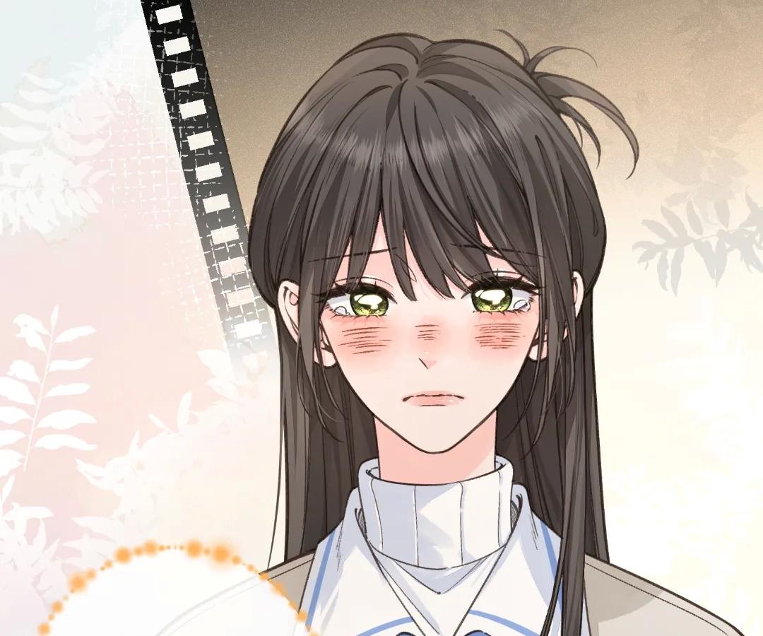 I Just Want To Mooch Off Your Luck Chapter 79 209 31