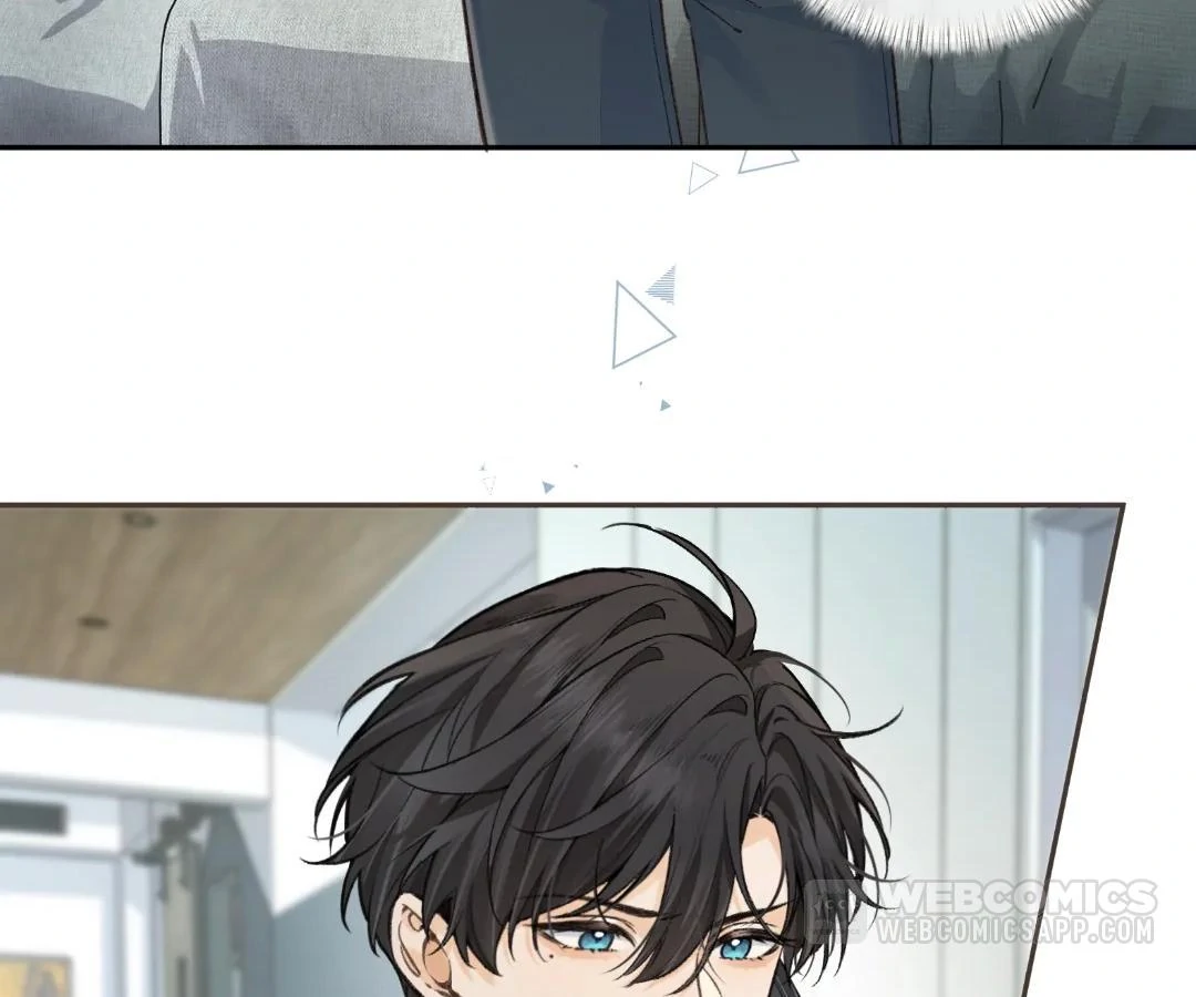 I Just Want To Mooch Off Your Luck Chapter 79 221 43