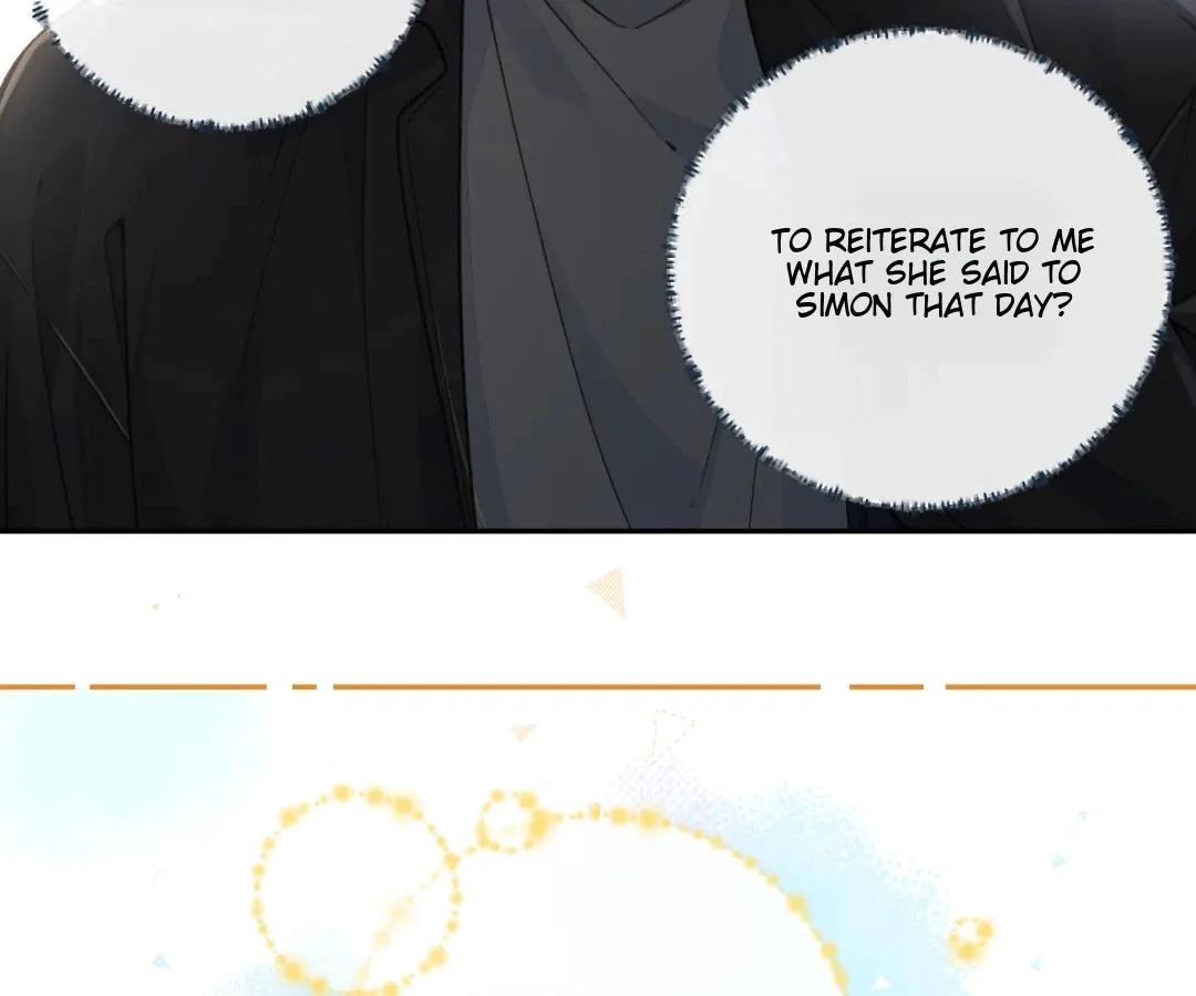 I Just Want To Mooch Off Your Luck Chapter 79 231 53