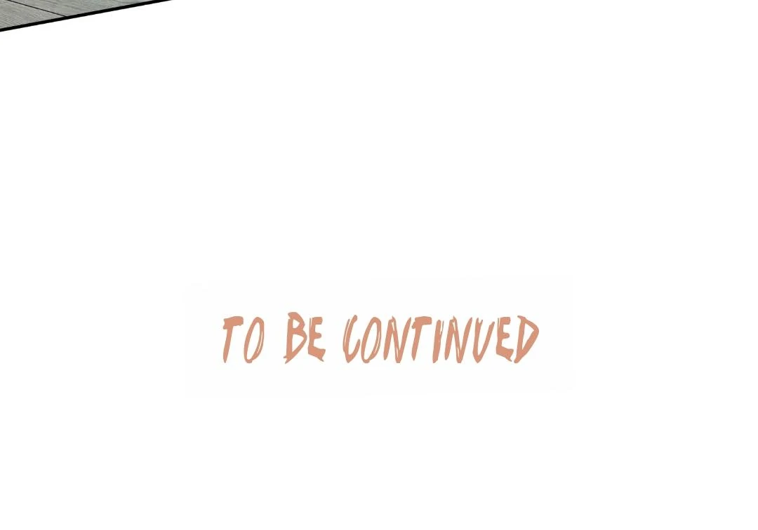 I Just Want To Mooch Off Your Luck Chapter 79 235 57