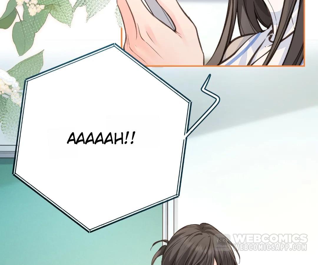 I Just Want To Mooch Off Your Luck Chapter 80 200 19