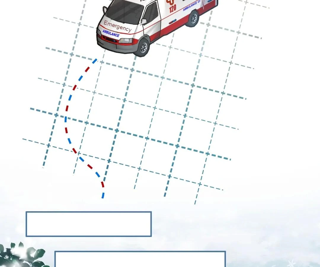 I Just Want To Mooch Off Your Luck Chapter 80 204 23